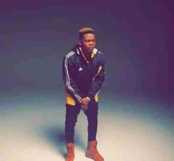 Why “Science Student” By Olamide Is Yet To Ban – Censors Board Reveals